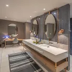 Navana Nature Escape - Sha Extra Resort 5*