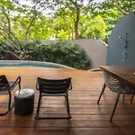 Resort Navana Nature Escape - Sha Extra Pattaya