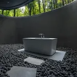 Navana Nature Escape - Sha Extra