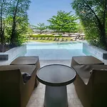 Navana Nature Escape - Sha Extra Resort