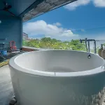 Resort Navana Nature Escape - Sha Extra Pattaya