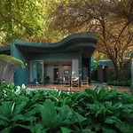 Resort Navana Nature Escape - Sha Extra 5*