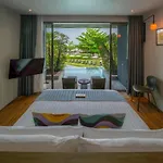 Navana Nature Escape - Sha Extra Resort 5*