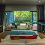 Navana Nature Escape - Sha Extra 5* Pattaya