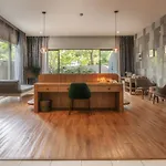 Navana Nature Escape - Sha Extra Resort