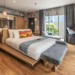 Resort Navana Nature Escape - Sha Extra