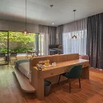 Navana Nature Escape - Sha Extra Pattaya