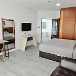 Condo Express View Talay 6
