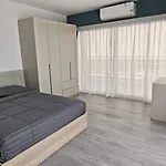 Condo Express View Talay 6