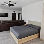 Express View Talay 6 Pattaya