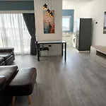Express View Talay 6 * Pattaya