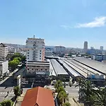 Express View Talay 6 อพาร์ทเม้น Pattaya