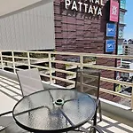 Express View Talay 6 Pattaya