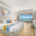 Hotel Royal Cliff Grand