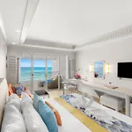 Hotel Royal Cliff Grand 5*