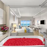 Royal Cliff Grand Hotel Pattaya