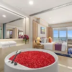 Royal Cliff Grand 5*
