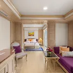 Royal Cliff Grand Pattaya