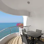 Royal Cliff Grand 5* Pattaya