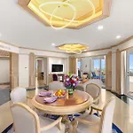 Hotel Royal Cliff Grand