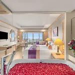 Hotel Royal Cliff Grand 5*