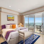 Royal Cliff Grand Hotel Pattaya