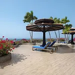 Royal Cliff Grand Hotel