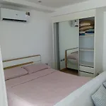 Central Pattaya Apartments
