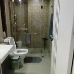Central Pattaya Apartments Pattaya