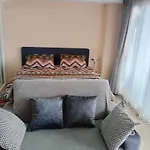 Central Pattaya Apartments Pattaya