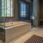 Navana Nature Escape - Sha Extra Resort Pattaya