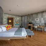 Resort Navana Nature Escape - Sha Extra 5*