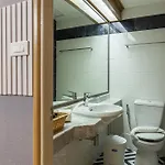 Hotel Pattaya Beach