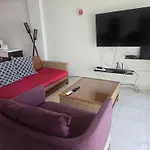 Big Soi 5