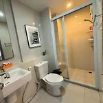 The Base Prime - อพาร์ทเม้น Pattaya