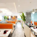 D Eco Wellness Center