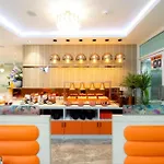 D Eco Wellness Center