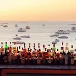 อพาร์ทเม้น The Edge 2025 New Pattaya