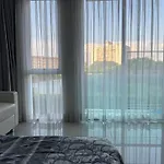 City Center Residentes Ccr Pattaya Y