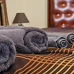 Smyrna Apartment