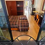 Apartment Smyrna *