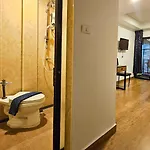 Apartment Smyrna