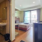 Apartment Smyrna *