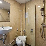 Smyrna Apartment