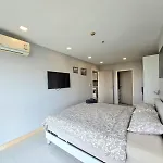 One Tower 1 Bed 84 By Thaiminatorpattaya