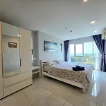 One Tower 1 Bed 84 By Thaiminatorpattaya