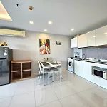One Tower 1 Bed 84 By Thaiminatorpattaya