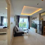One Tower 1 Bed 84 By Thaiminatorpattaya