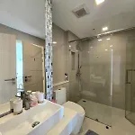 One Tower 1 Bed 84 By Thaiminatorpattaya *