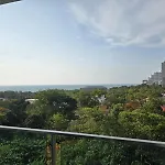 Apartment One Tower 1 Bed 84 By Thaiminatorpattaya *